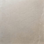 ARDESIA BEIGE SQ