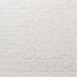 DECHIRER DECOR BIANCO