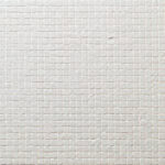 DECHIRER GLASS BIANCO