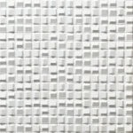 PHENOMENON AIR BIANCO