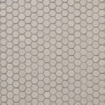 PHENOMENON HONEYCOMB A FANGO