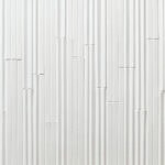 PHENOMENON RAIN A BIANCO