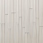 PHENOMENON RAIN B GRIGIO