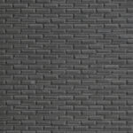 PHENOMENON WIND NERO