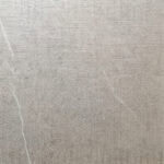 STONE REVOLUTION PIASETINA